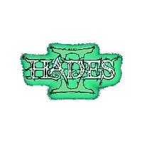 Hades II