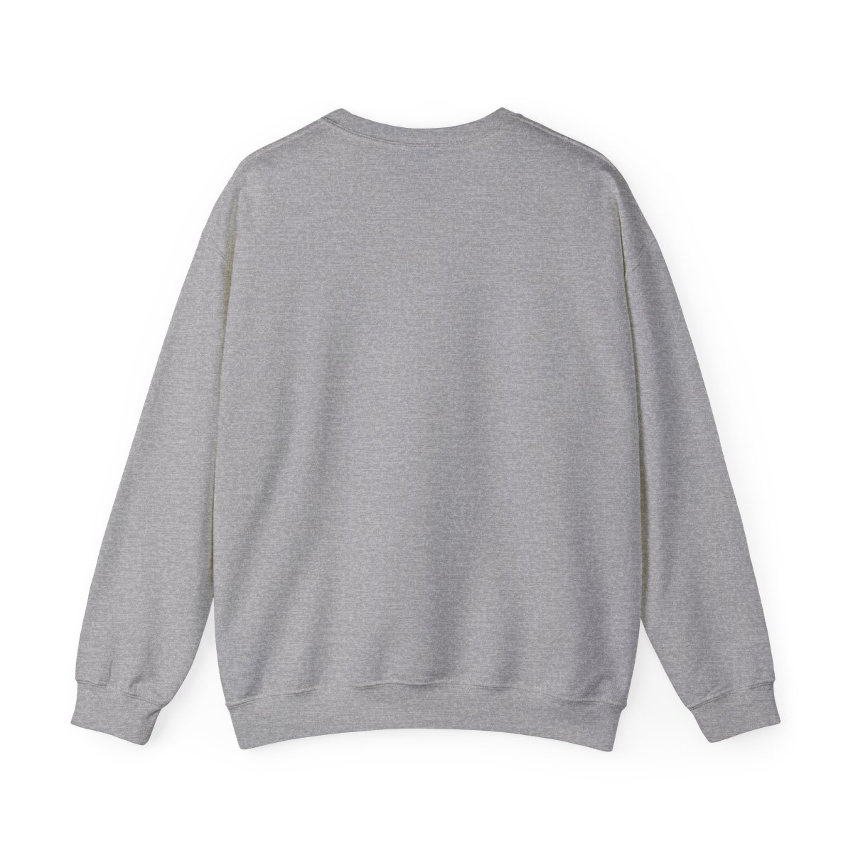 Hades II "Hades II - Daughter of the Underworld" Crewneck - alternate angle 1, merchandise