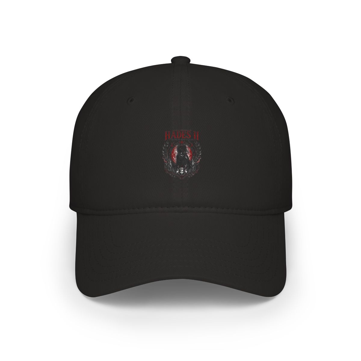 Hades II "Hades II - Daughter of the Underworld" Hat