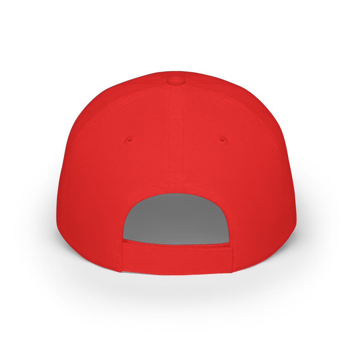 Hades II "Hades II - Daughter of the Underworld" Hat - alternate angle 1, merchandise