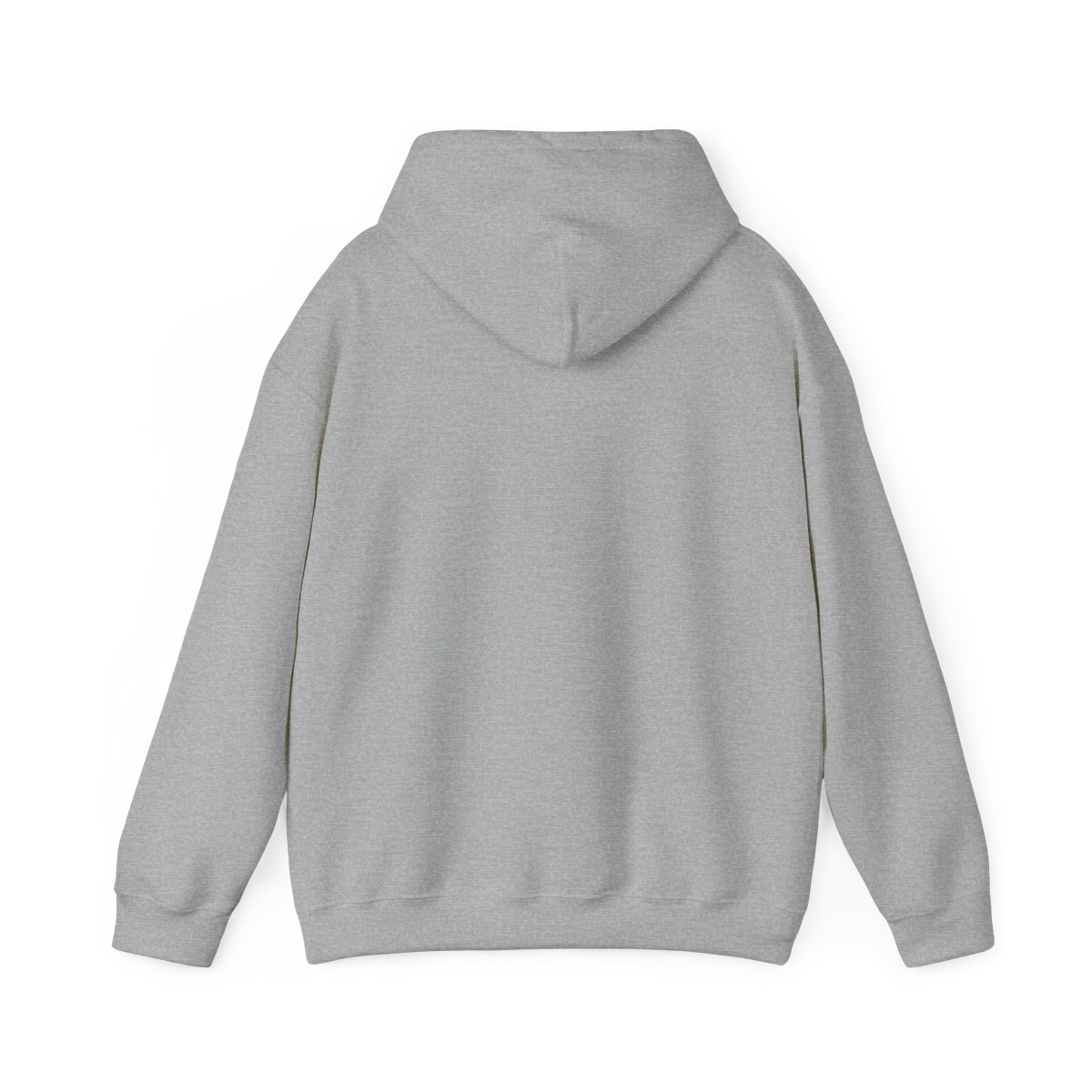 Selene Hades 2 Game Fanart Hoodie | Hades II - alternate angle 1, merchandise