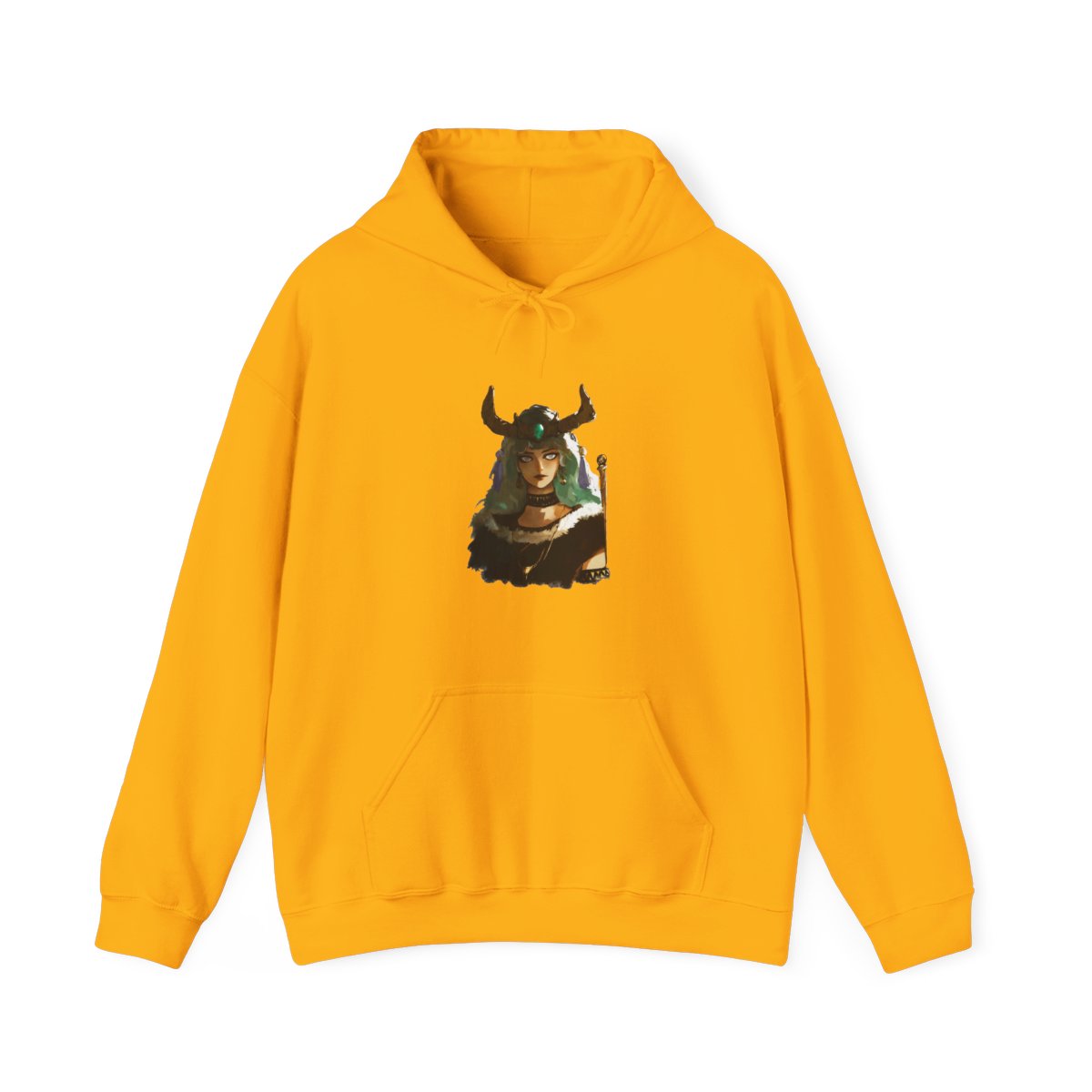 Artemis Hades 2 Game Fanart Hoodie | Hades II - alternate angle 2, merchandise