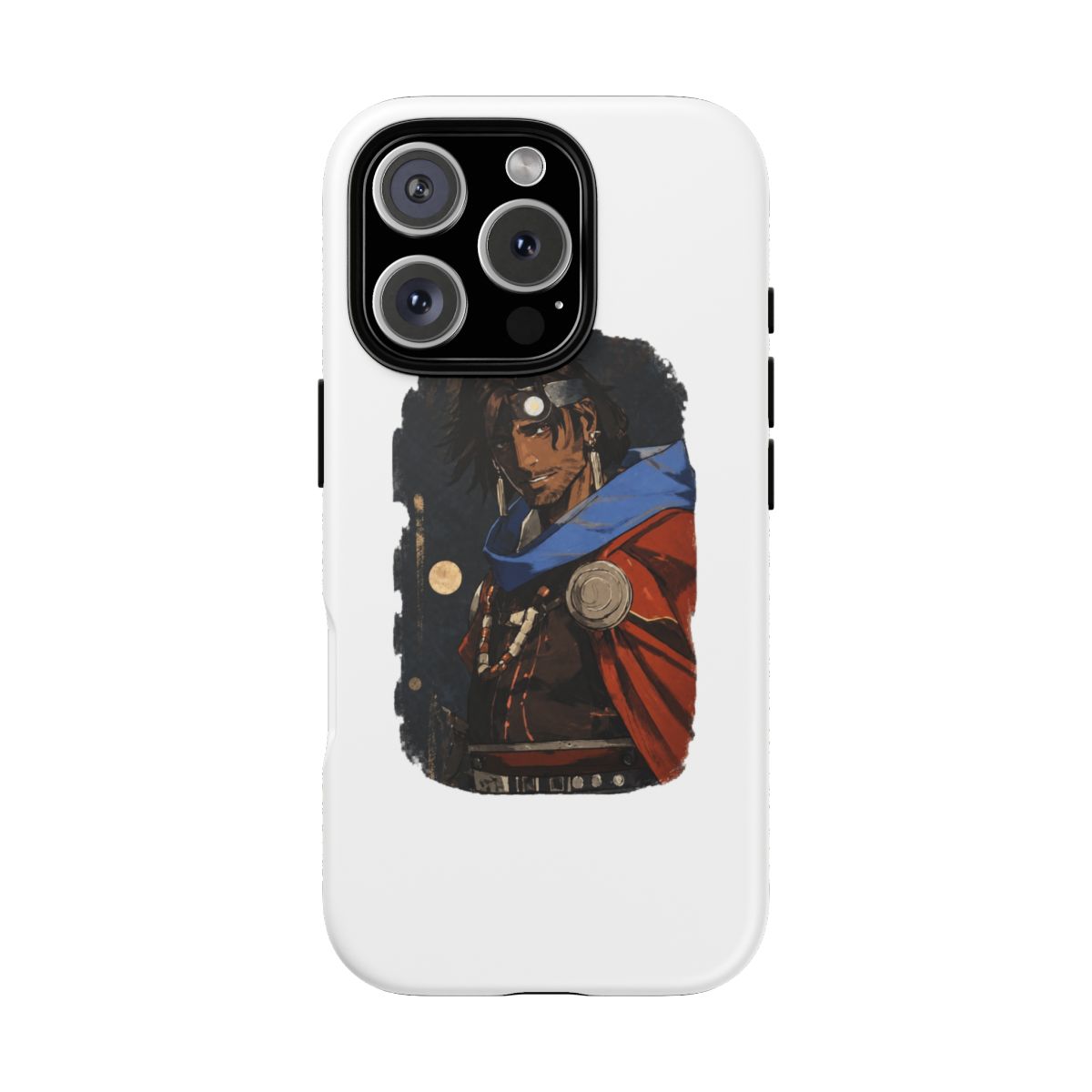 Phone Cases - Hades II accessories collection
