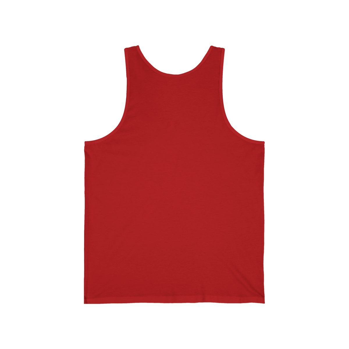 Odysseus Hades 2 Game Fanart Tank Top | Hades II - alternate angle 1, merchandise