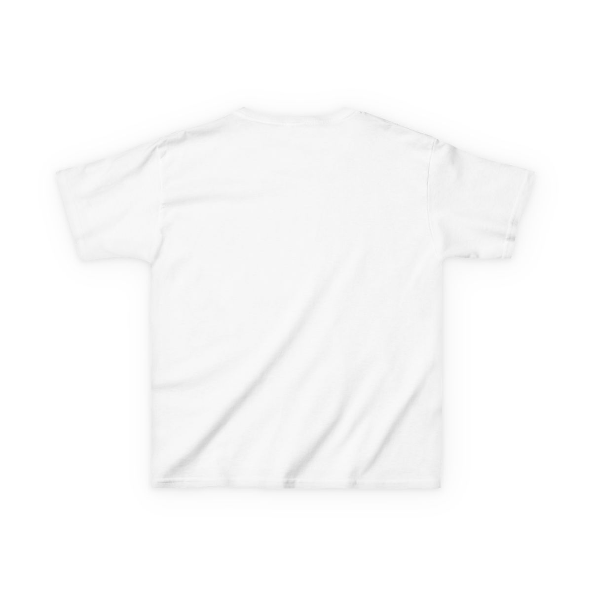 Artemis Hades 2 Game Fanart Kids T-Shirt | Hades II - alternate angle 1, merchandise