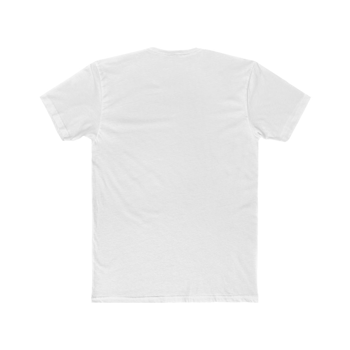 Father Of All Monsters Fitness Emblem T Shirt | Hades II - alternate angle 1, merchandise