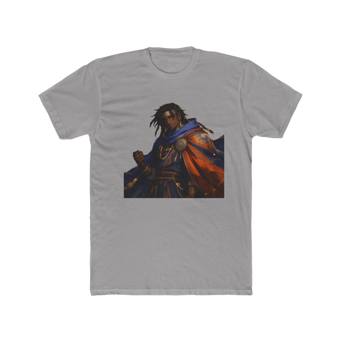 Odysseus Hades 2 Game Fanart T Shirt | Hades II - alternate angle 5, merchandise