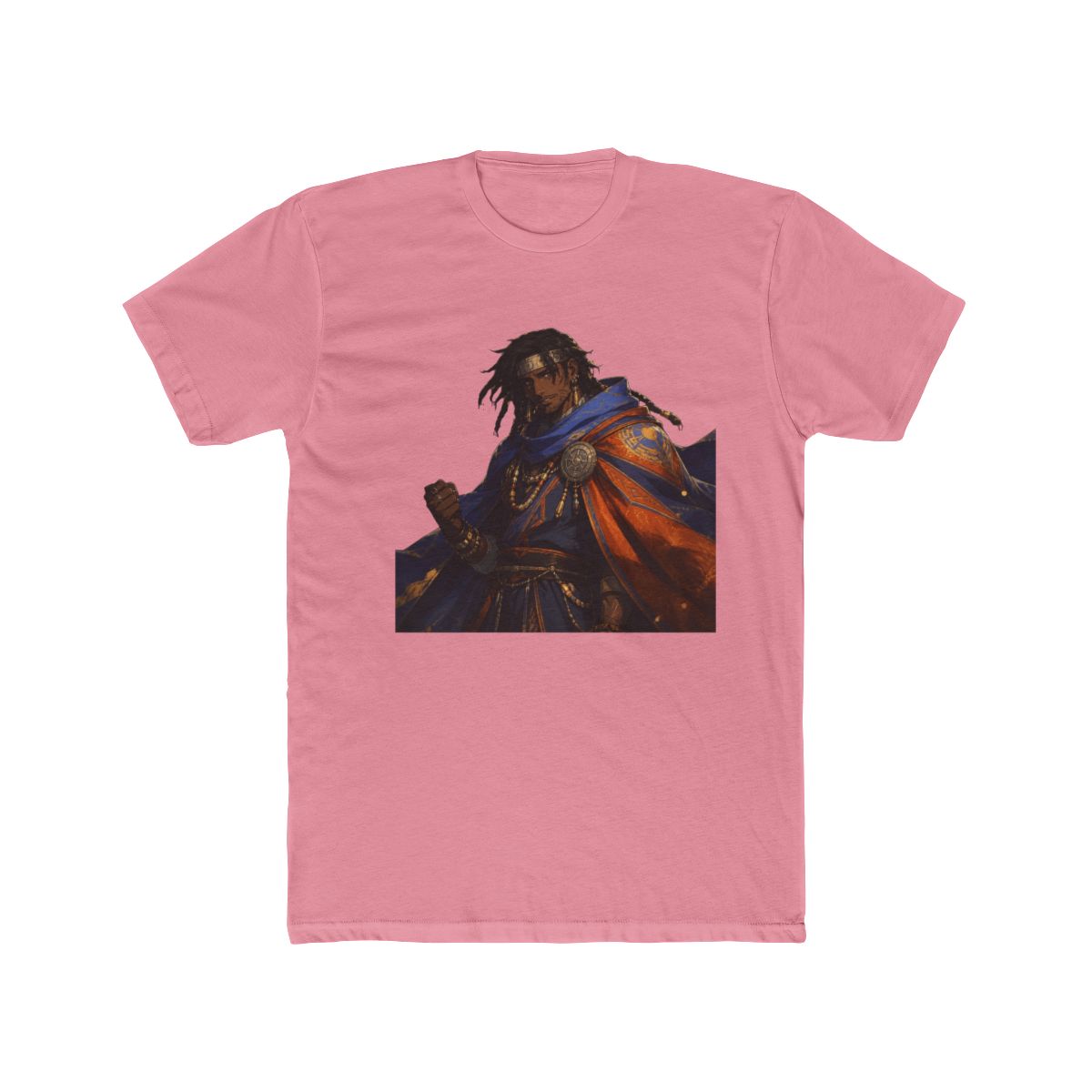 Odysseus Hades 2 Game Fanart T Shirt | Hades II - alternate angle 3, merchandise