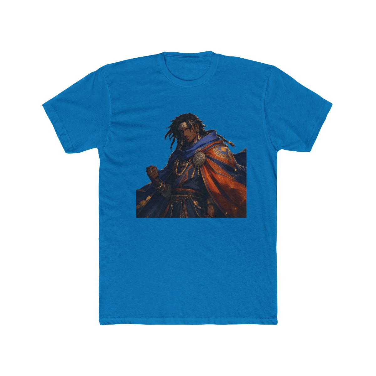 Odysseus Hades 2 Game Fanart T Shirt | Hades II - alternate angle 4, merchandise