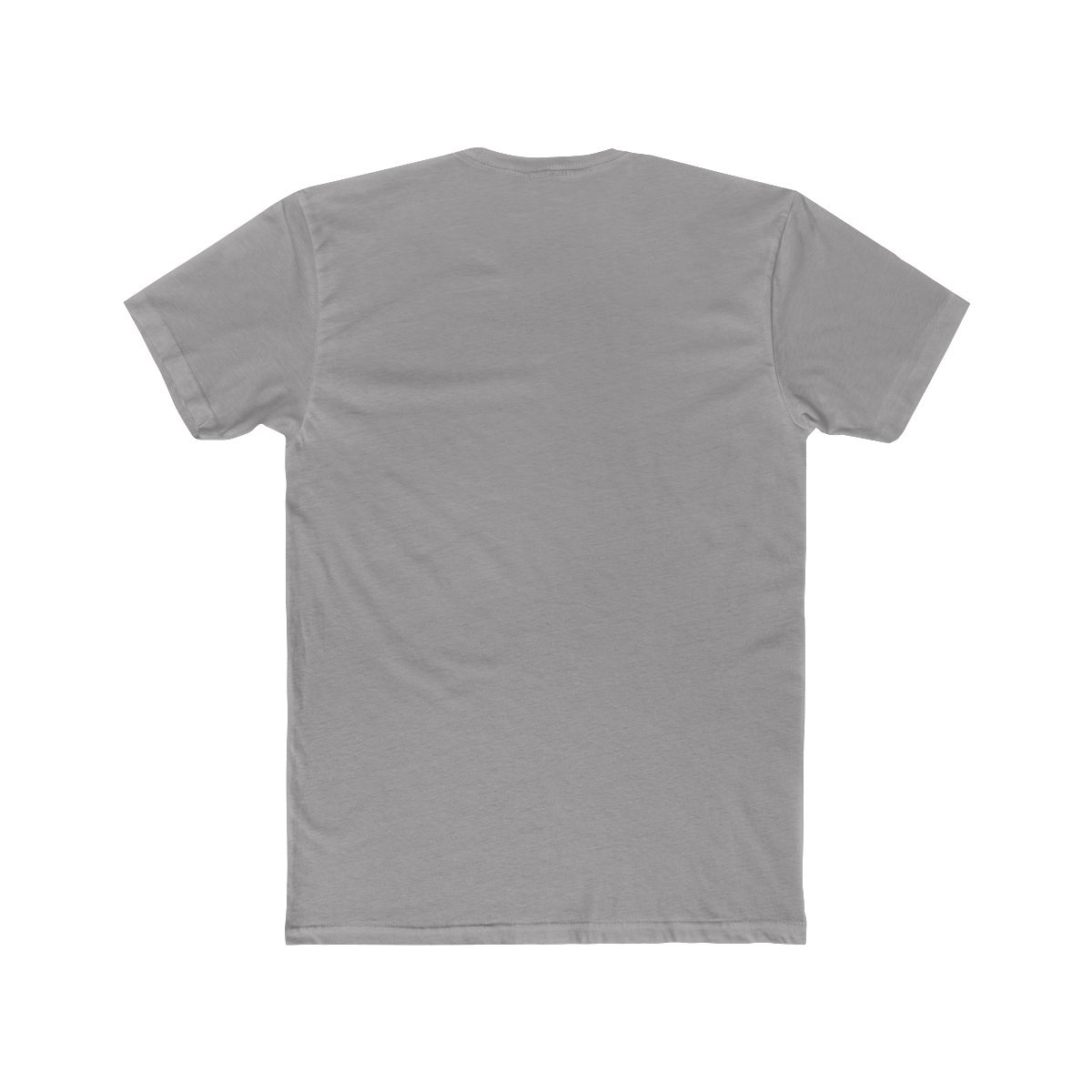 Heads (Hades II) T Shirt - alternate angle 1, merchandise