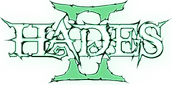 Hades II